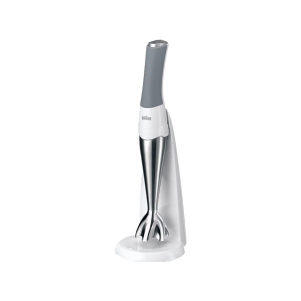 baytonia_main product photo