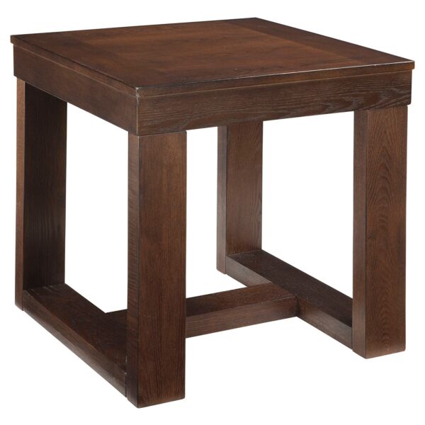 baytonia_main product photo