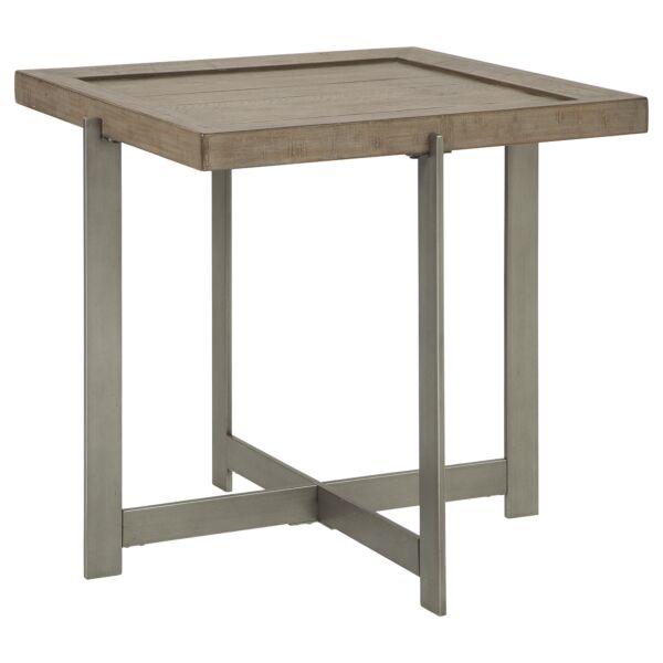 baytonia_main product photo