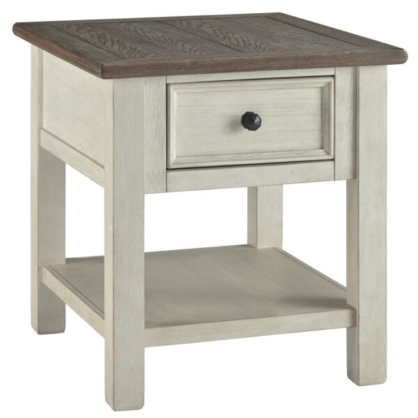 baytonia_main product photo