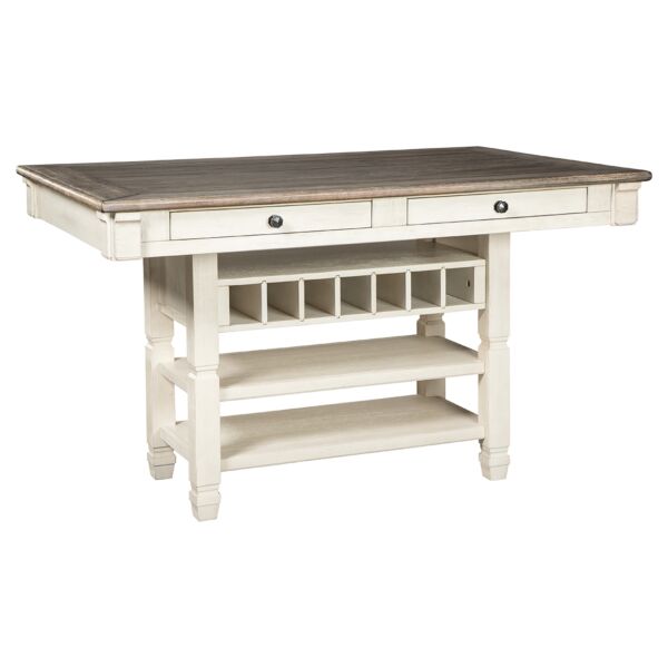 baytonia_main product photo