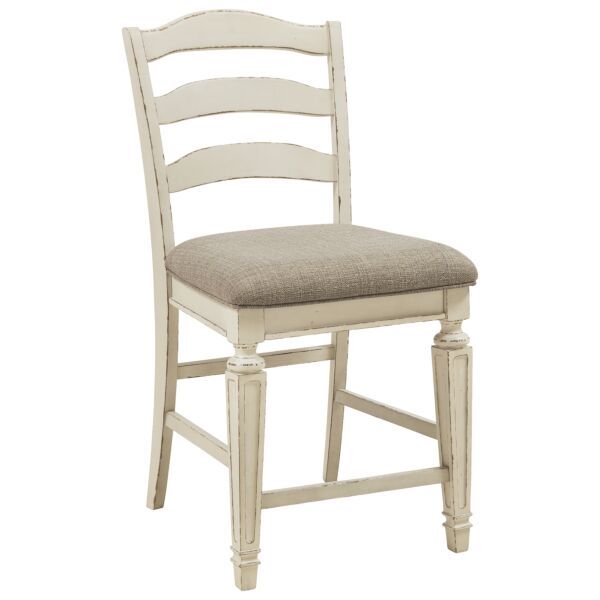 baytonia_main product photo