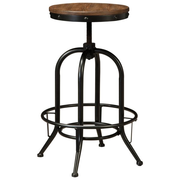 baytonia_main product photo