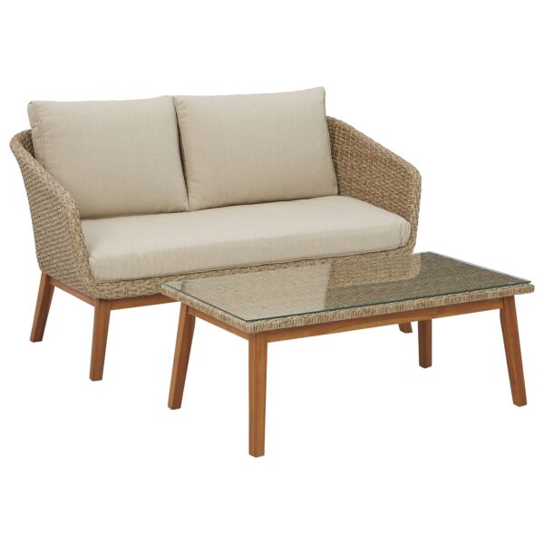 baytonia_main product photo