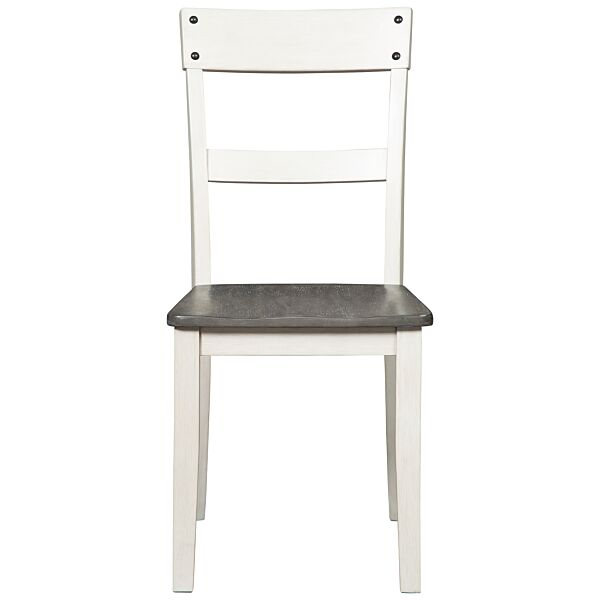 baytonia_main product photo