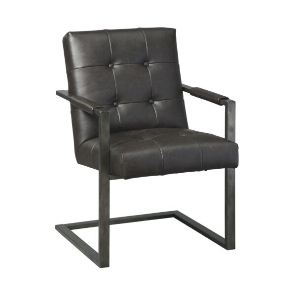 baytonia_main product photo