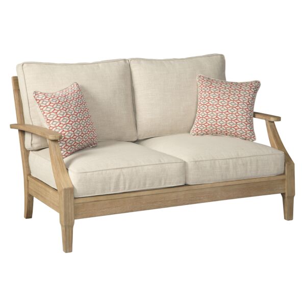 baytonia_main product photo