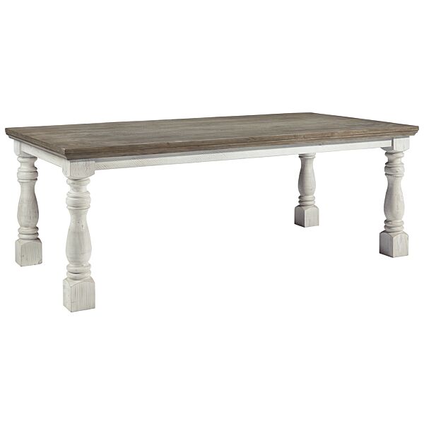 baytonia_main product photo