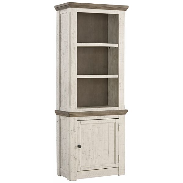 baytonia_main product photo