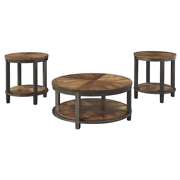 baytonia_main product photo