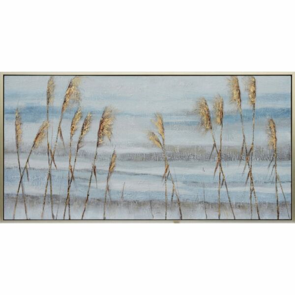 baytonia_main product photo