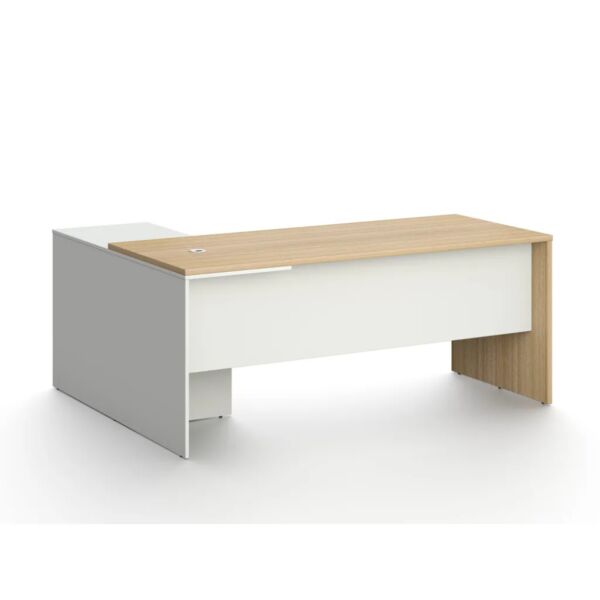 baytonia_main product photo