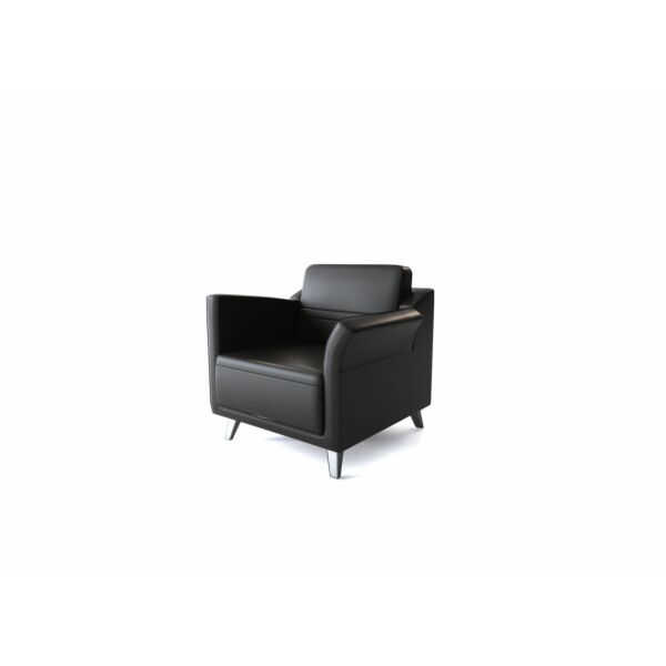 baytonia_main product photo
