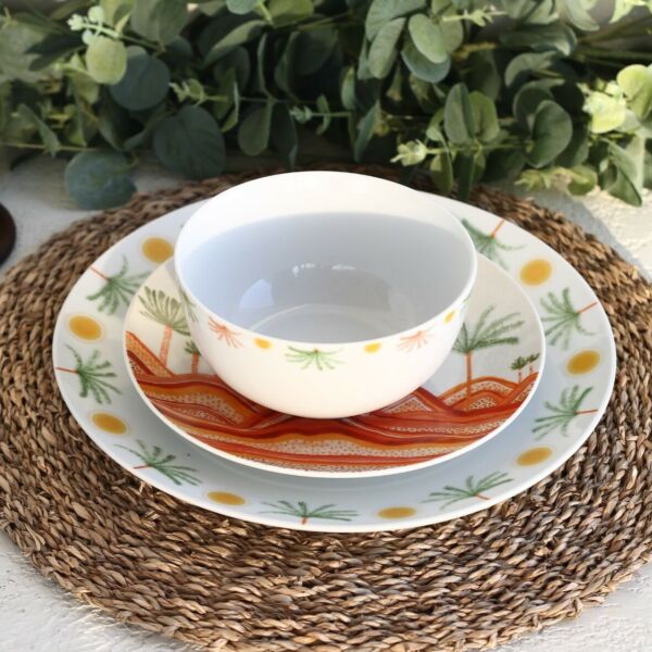 baytonia_main product photo