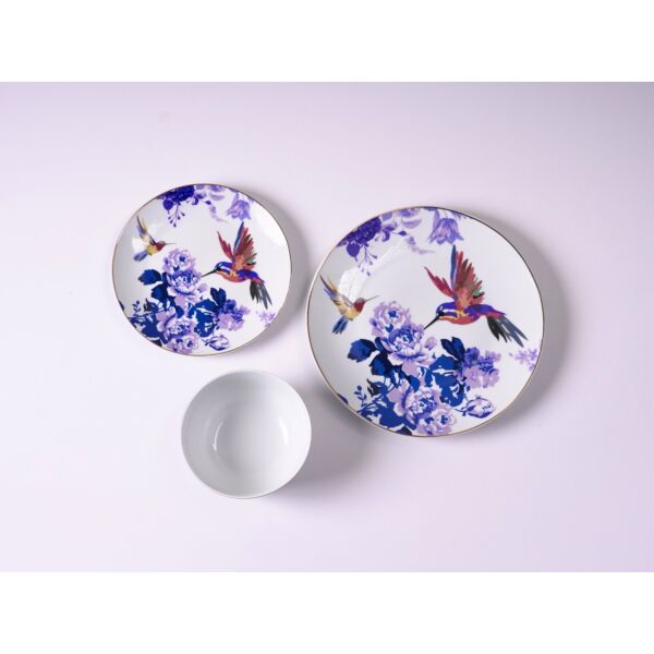 baytonia_main product photo