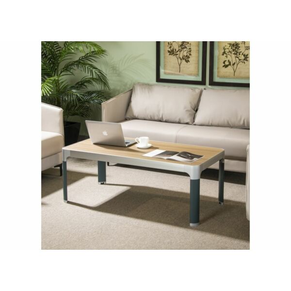 baytonia_main product photo