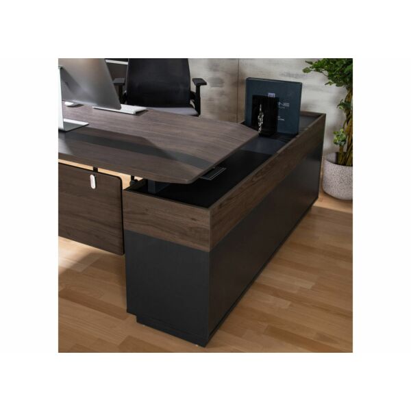 baytonia_main product photo
