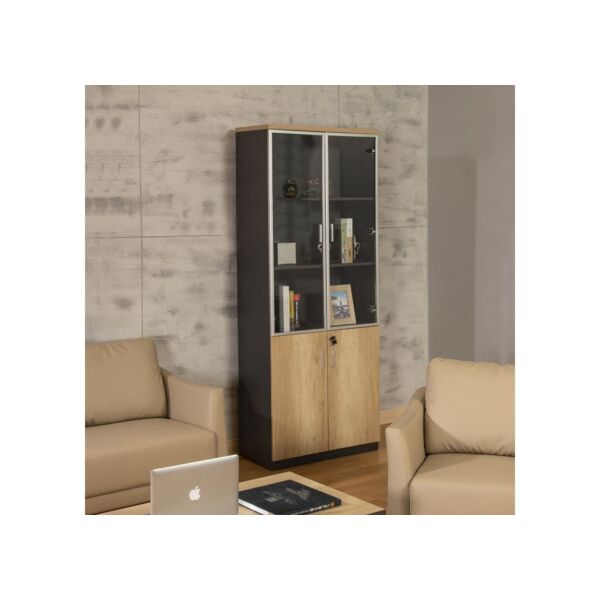 baytonia_main product photo