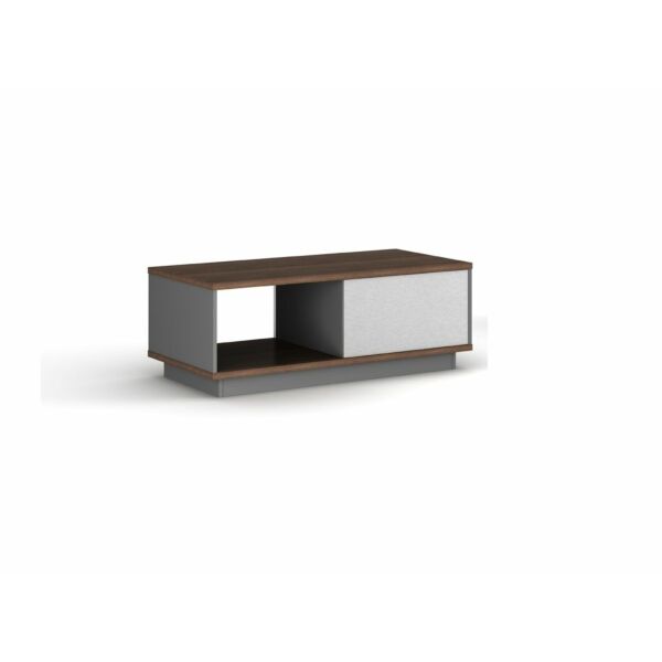 baytonia_main product photo