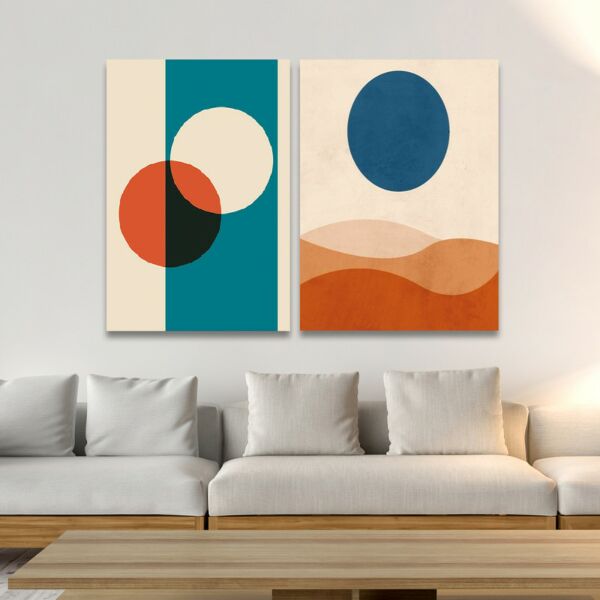 baytonia_main product photo