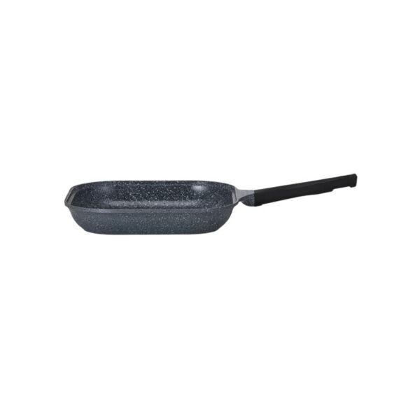 baytonia_main product photo