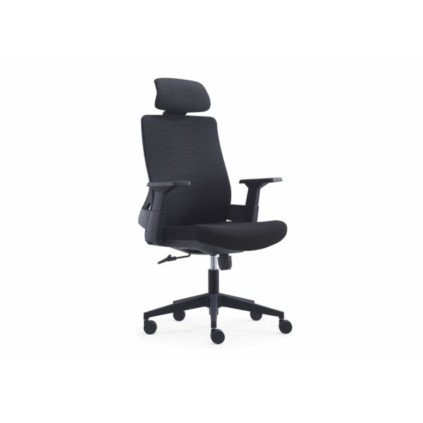 baytonia_main product photo