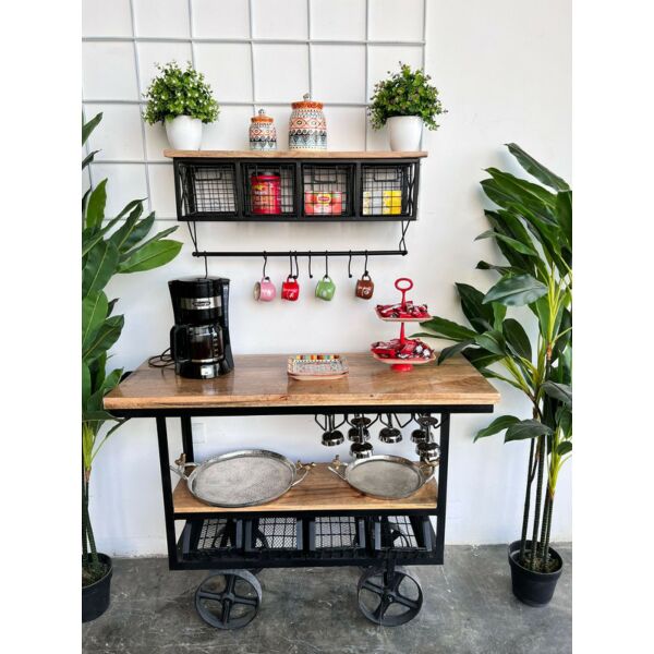 baytonia_main product photo
