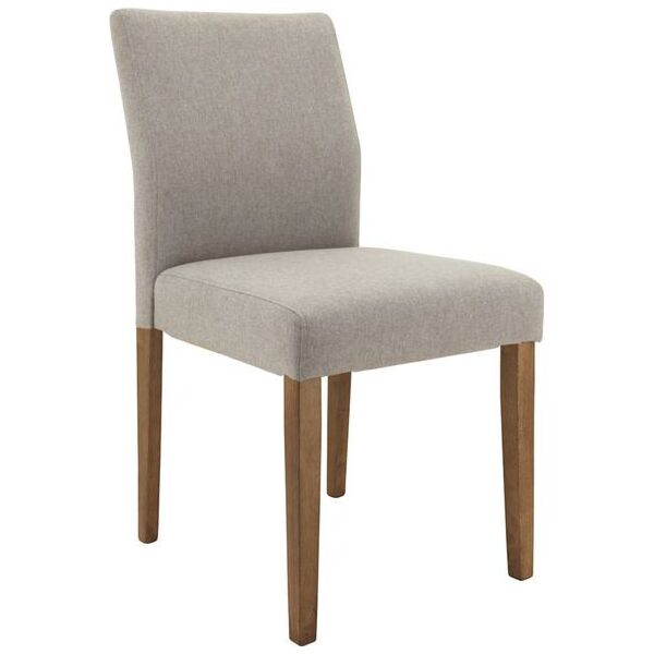 baytonia_main product photo