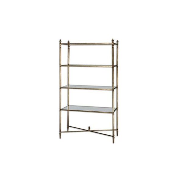 baytonia_main product photo