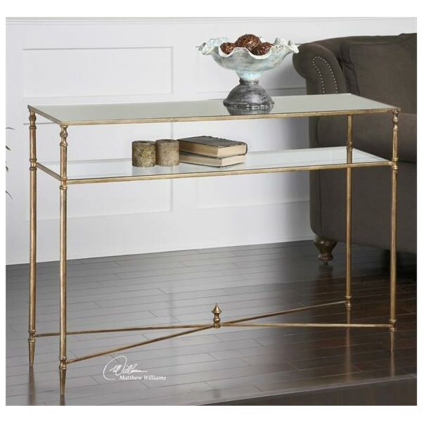 baytonia_main product photo