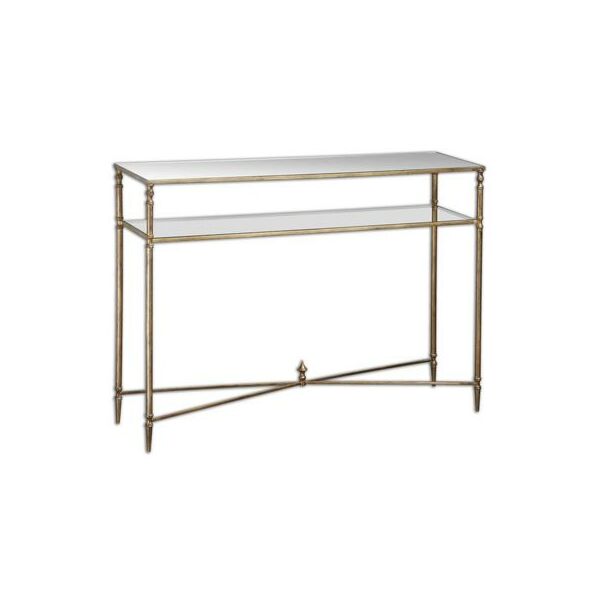baytonia_main product photo