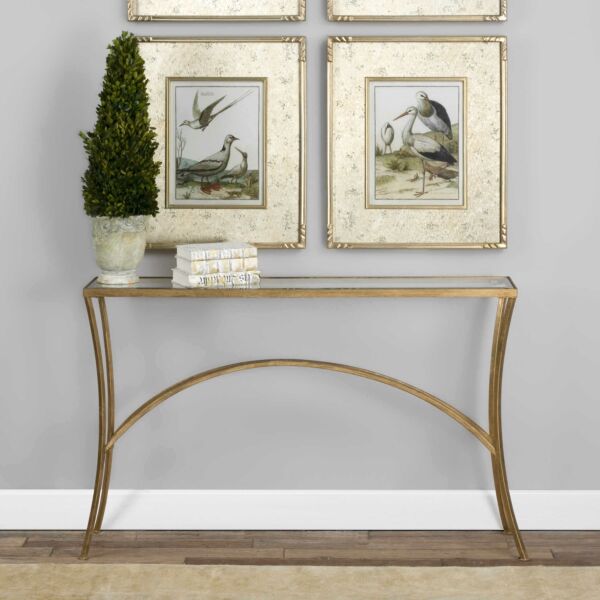 baytonia_main product photo