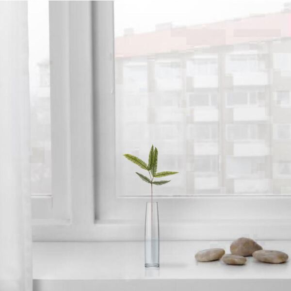 baytonia_main product photo