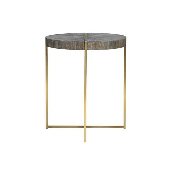 baytonia_main product photo
