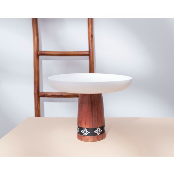 baytonia_main product photo