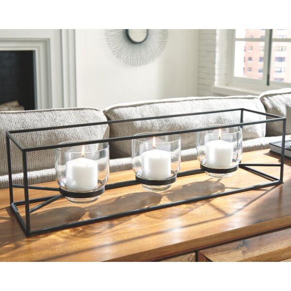 baytonia_main product photo