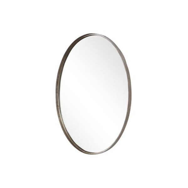 baytonia_main product photo