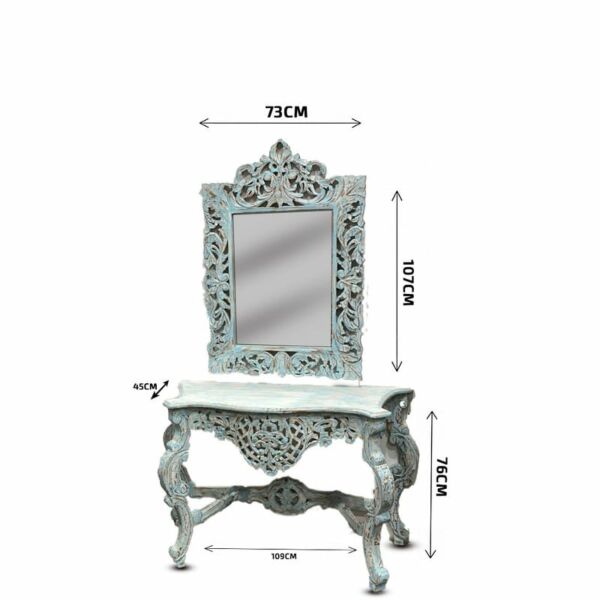 baytonia_main product photo