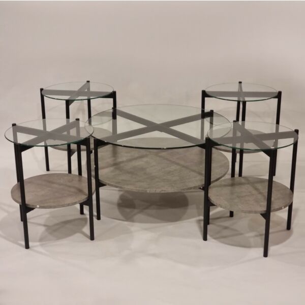 baytonia_main product photo