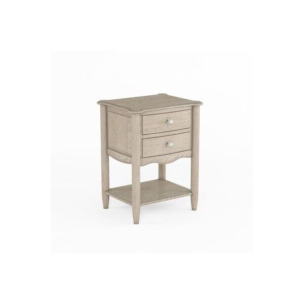 baytonia_main product photo