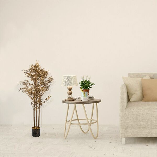 baytonia_main product photo