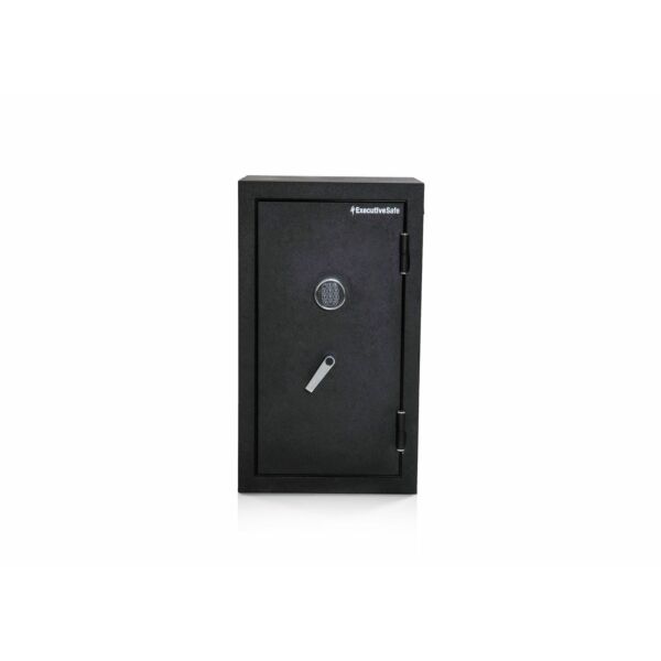 baytonia_main product photo