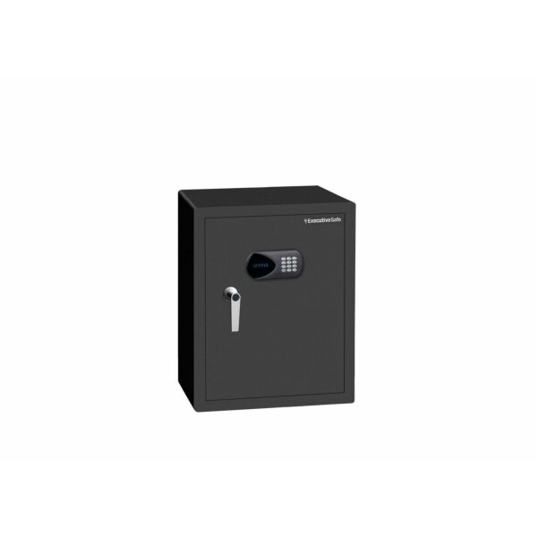 baytonia_main product photo