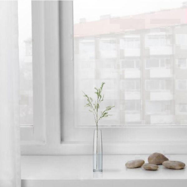 baytonia_main product photo