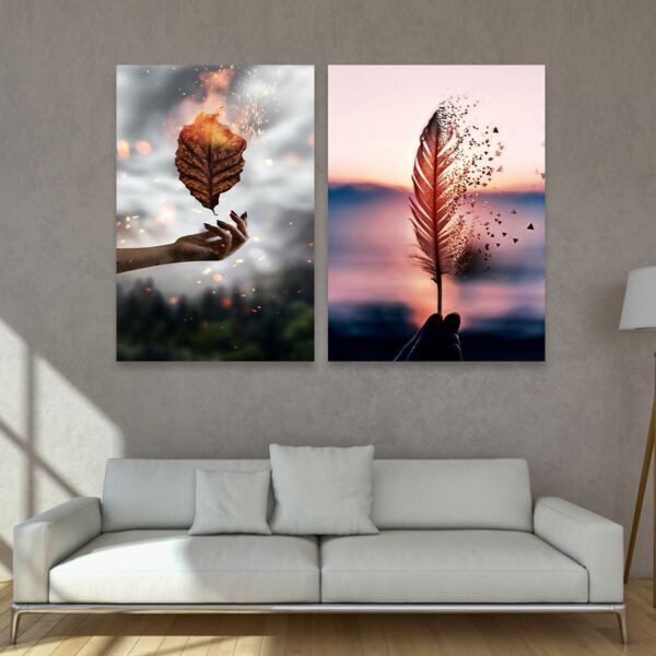 baytonia_main product photo