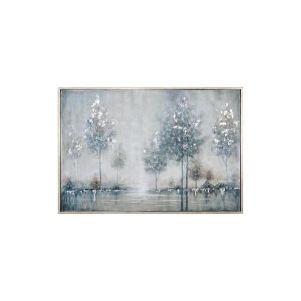 baytonia_main product photo