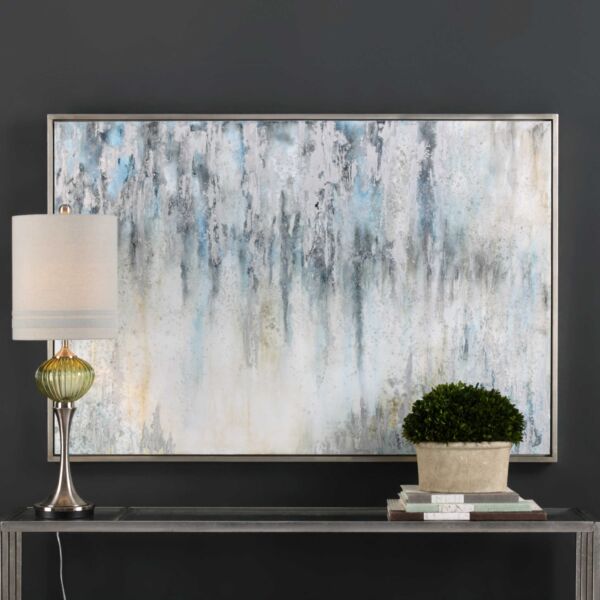 baytonia_main product photo