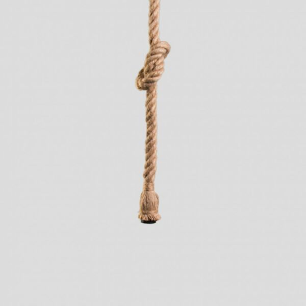 baytonia_main product photo