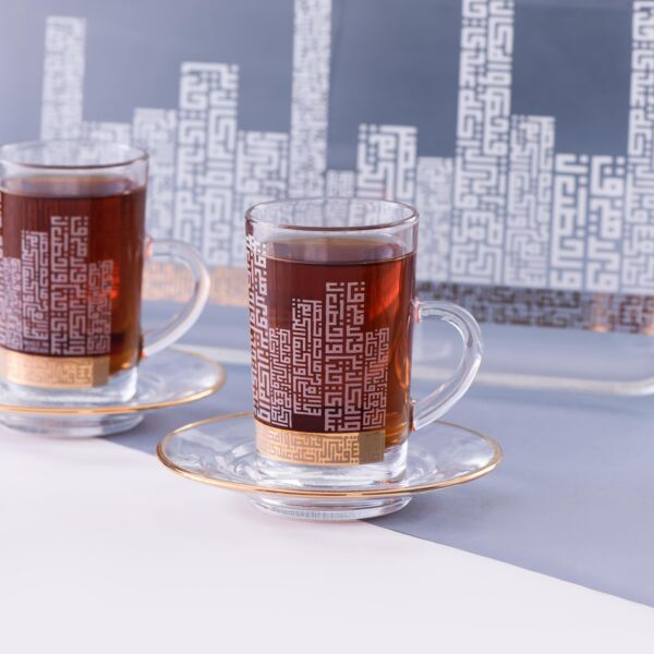 baytonia_main product photo