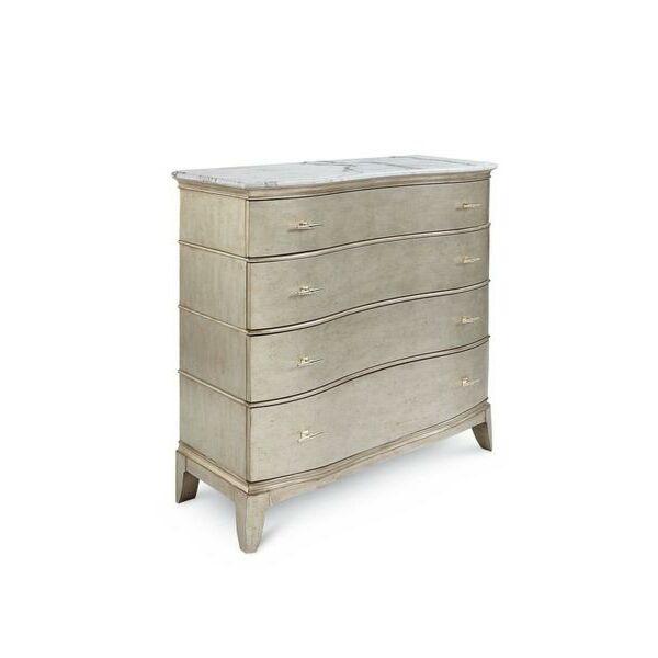 baytonia_main product photo